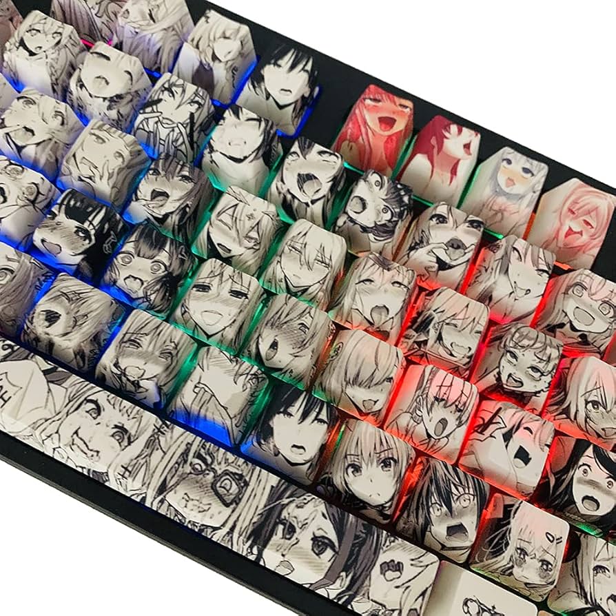 hime *--* Ferrari FXX K & Development Center 75882 | Speed Champions